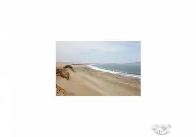 Pre Venta De Terrenos Para Casa De Playa — foto 4