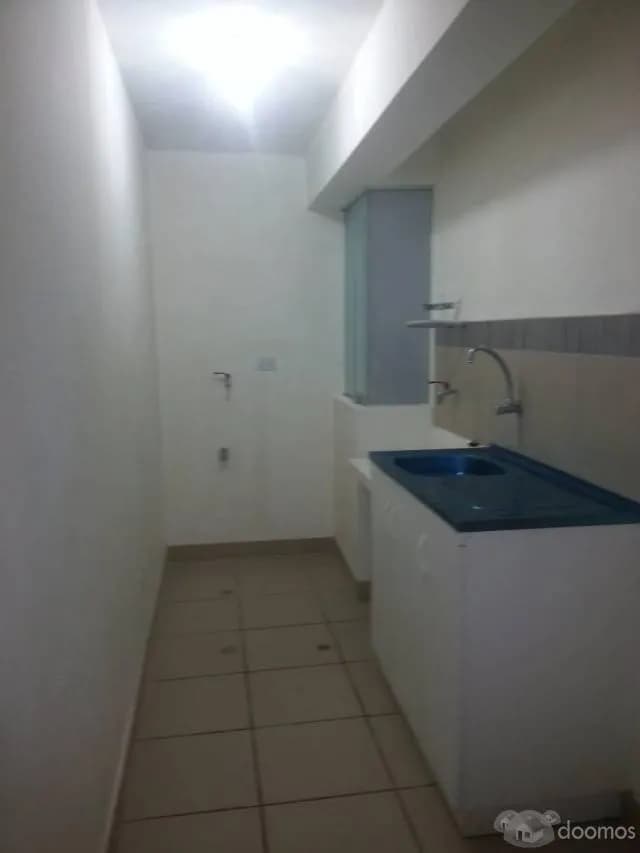 VENDO DEPARTAMENTO - BREÑA — foto 2