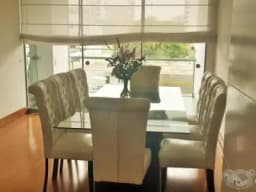 Impecable, Piscina, Gym, 3 Cocheras