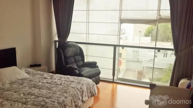Impecable, Piscina, Gym, 3 Cocheras — foto 5