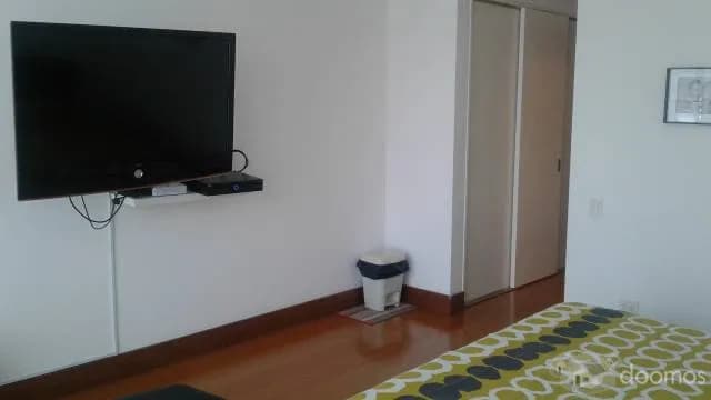Impecable, Piscina, Gym, 3 Cocheras — foto 8