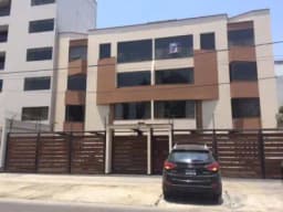 EXCELENTE OPORTUNIDAD DE INVERSION - VENTA DE DEPARTAMENTO EN SURCO FRENTE A EMBAJADA DE EEUU