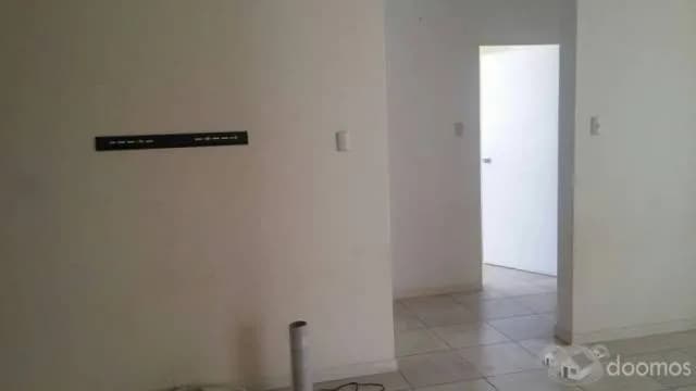 ALQUILO DEPARTAMENTO EN URB. PATAZCA - CHICLAYO — foto 1