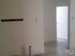 ALQUILO DEPARTAMENTO EN URB. PATAZCA - CHICLAYO