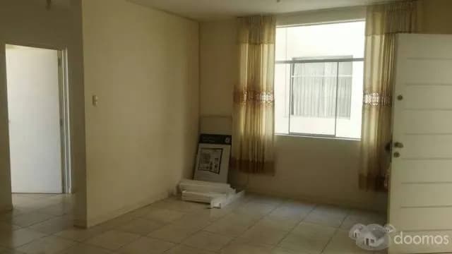 ALQUILO DEPARTAMENTO EN URB. PATAZCA - CHICLAYO — foto 5