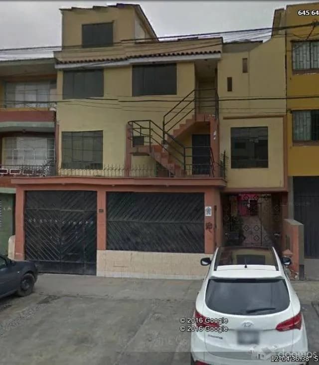 Propiedad en Venta — foto 1