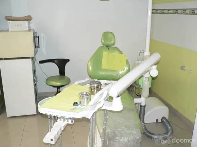 alquiler de local-oficina — foto 1