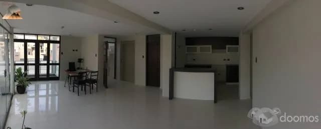 Departamentos Cayma - Edificio SALVATORE — foto 3