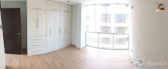 Departamentos Cayma - Edificio SALVATORE — foto 4