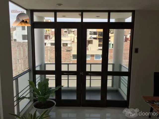 Departamentos Cayma - Edificio SALVATORE — foto 6