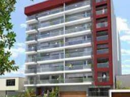 Departamento Duplex