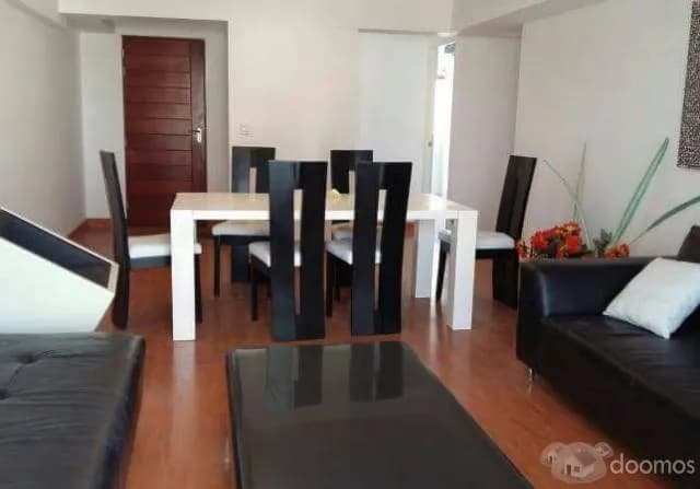 Departamento Duplex — foto 3