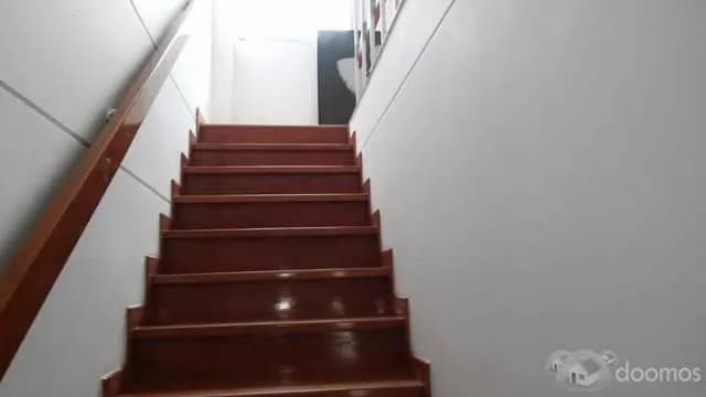 Departamento Duplex — foto 6
