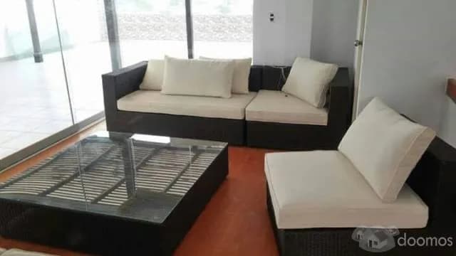 Departamento Duplex — foto 7
