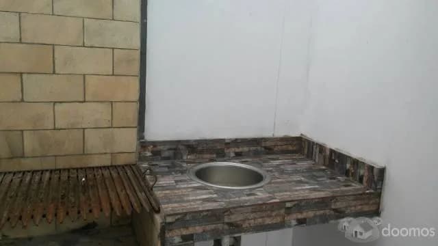 Departamento Duplex — foto 8