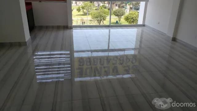 Vista  a Parque — foto 4