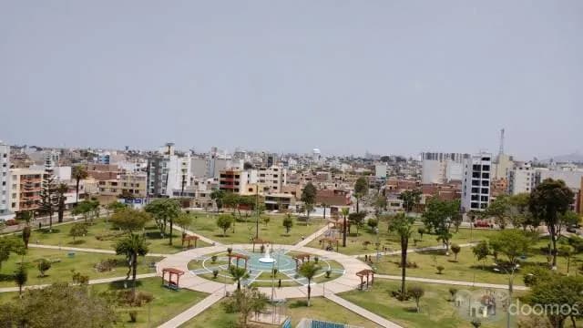 Vista  a Parque — foto 5