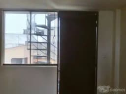 Alquiler Habitación San Borja Ingreso independiente Baño incorporado