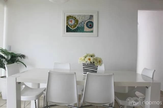 casa  de playa — foto 4