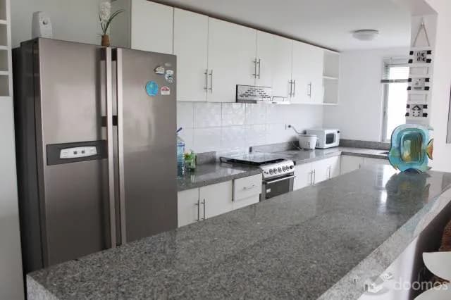 casa  de playa — foto 5