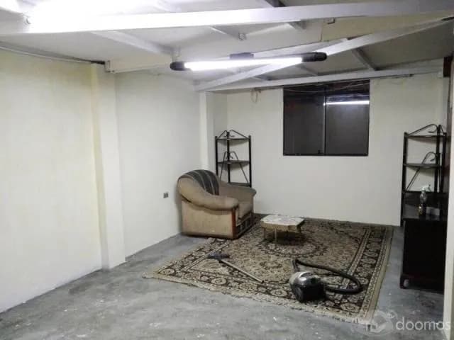 Venta de casa   Tercer piso; — foto 8