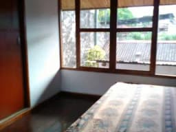 Alquilo Habitaciones