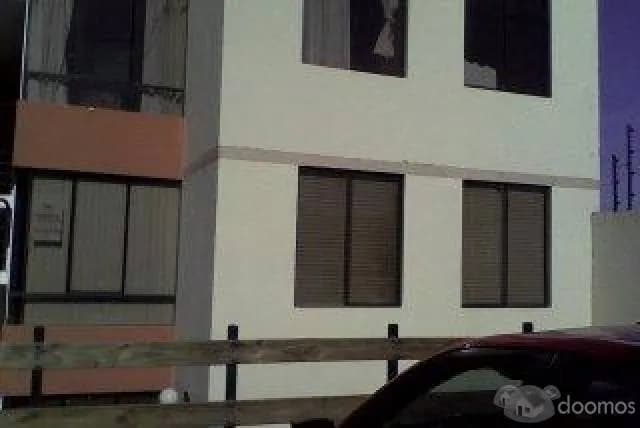 OCASION DEPARTAMENTO SOLEADO CON COCHERA — foto 1