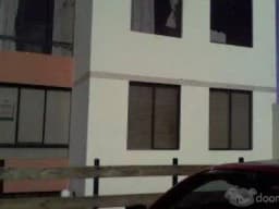 OCASION DEPARTAMENTO SOLEADO CON COCHERA
