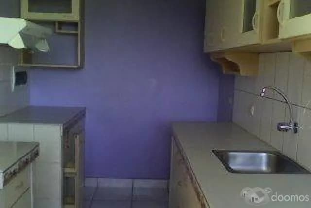 OCASION DEPARTAMENTO SOLEADO CON COCHERA — foto 2