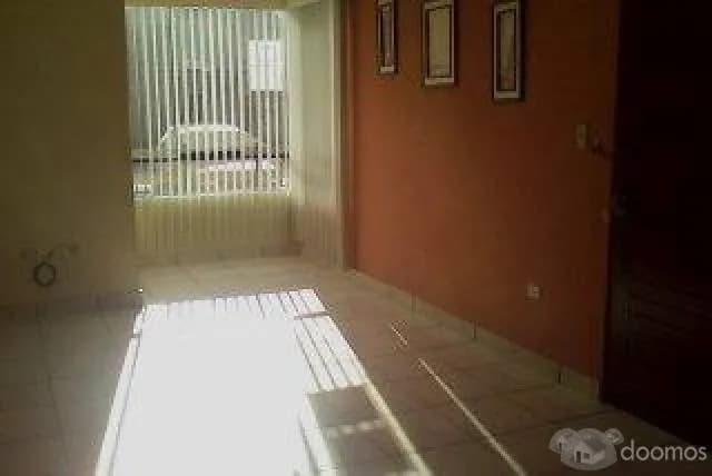 OCASION DEPARTAMENTO SOLEADO CON COCHERA — foto 3