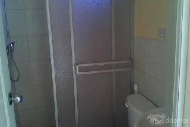 OCASION DEPARTAMENTO SOLEADO CON COCHERA — foto 4