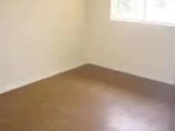 Habitación Independiente