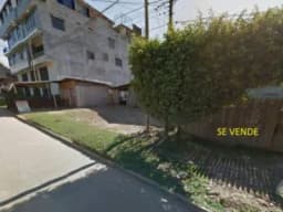 Vendo terreno MALECON YARINACOCHA