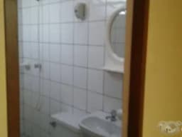 ALQUILA HABITACION INDEPENDIENTE BAÑO PROPIO