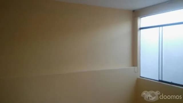 ALQUILA HABITACION INDEPENDIENTE BAÑO PROPIO — foto 2