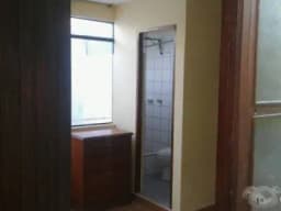 ALQUILO HABITACION INDEPENDIENTE BAÑO PROPIO