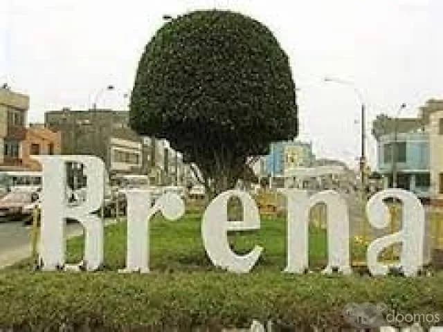 TERRENO EN ESQUINA. PARAMETRO 10 PISOS — foto 1