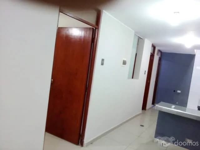 SE ALQUILA CASA DE ESTRENO — foto 4