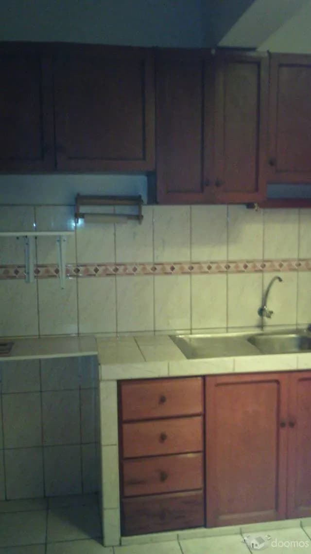 ALQUILER DE CASA EN MIRAFLORES — foto 3