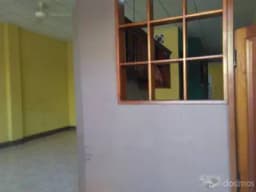 ALQUILO CASA CON TRES DORMITORIOS AMPLIA Y LAVANDERIA