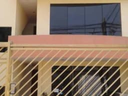 departamento la molina venta