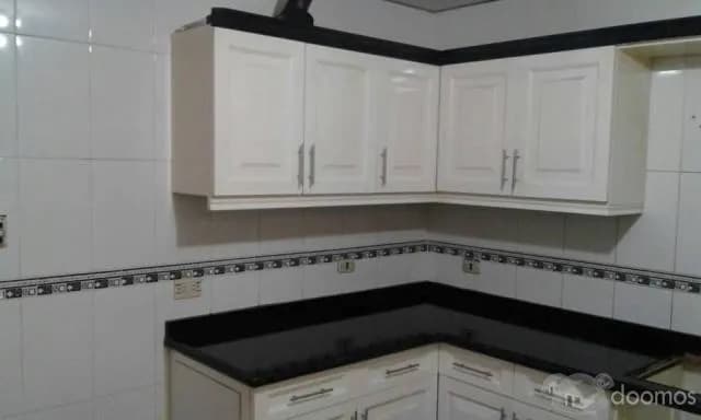 departamento la molina venta — foto 2