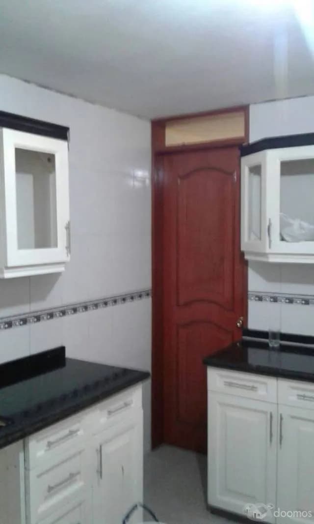 departamento la molina venta — foto 5