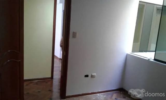 departamento la molina venta — foto 6