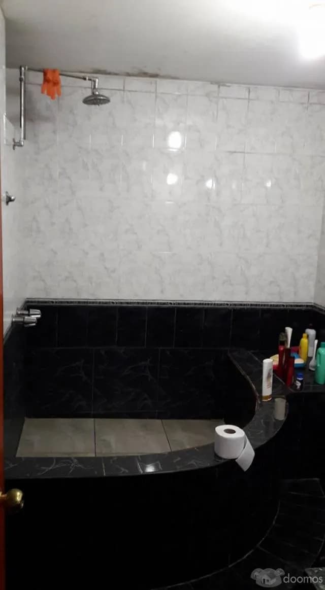 departamento la molina venta — foto 7