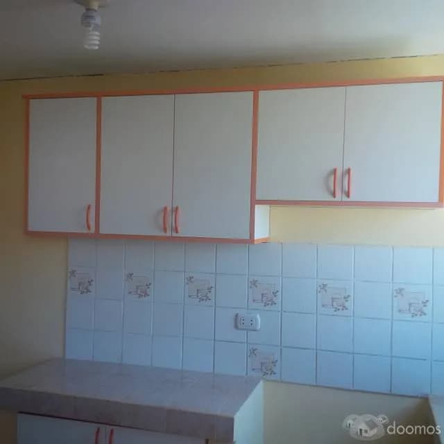 Ocasion se vende Departamento — foto 1