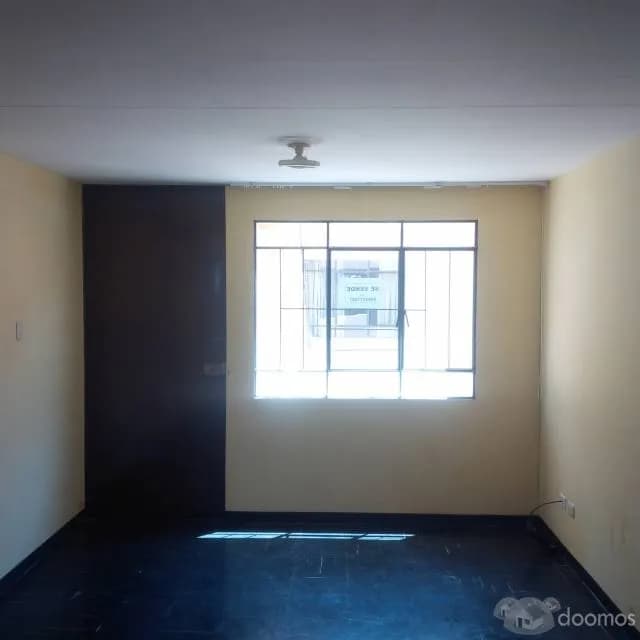Ocasion se vende Departamento — foto 2
