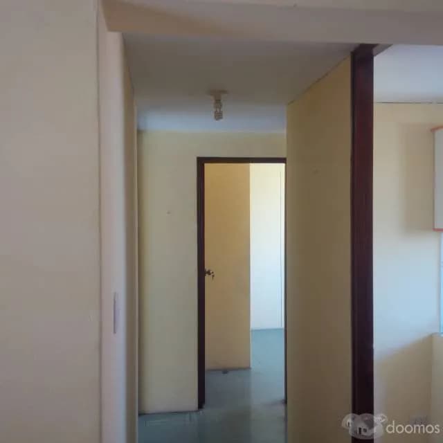 Ocasion se vende Departamento — foto 3