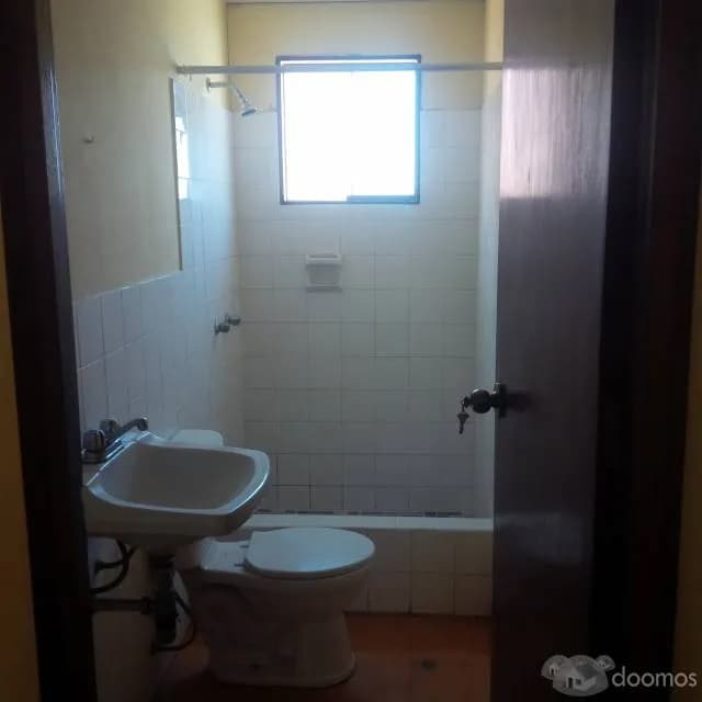 Ocasion se vende Departamento — foto 4