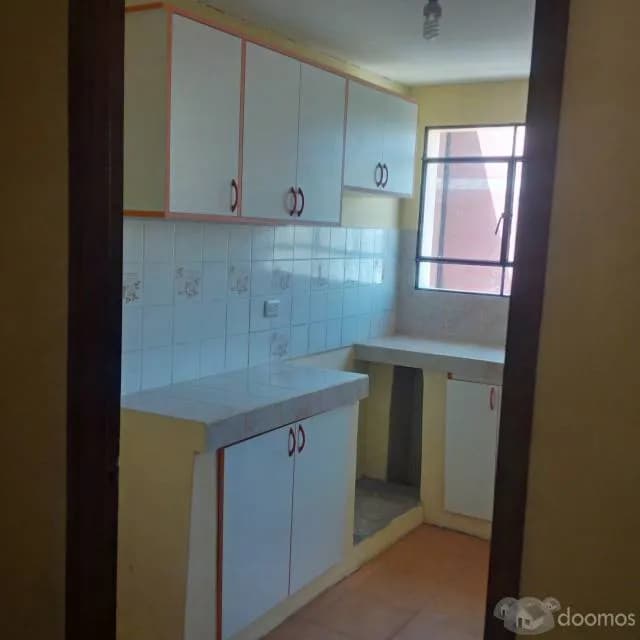Ocasion se vende Departamento — foto 5